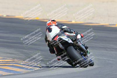 media/Mar-10-2024-SoCal Trackdays (Sun) [[6228d7c590]]/9-Turn 8 Backside (1150am)/